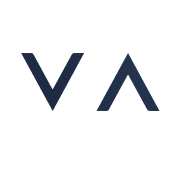 Valor Capital Group logo