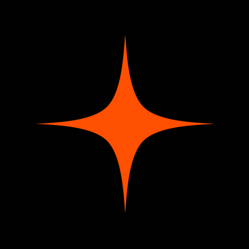 Spacecadet Ventures logo