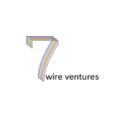 7wire Ventures logo