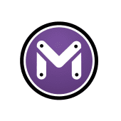 MiLA Capital (Make in LA) logo