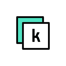 Kima Ventures logo