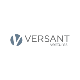Versant Ventures logo