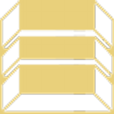 Expansion Venture Capital logo