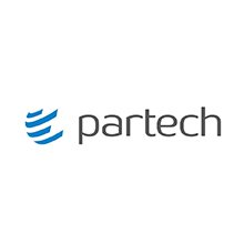 Partech Partners logo