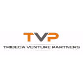 Tribeca Venture Partners logo