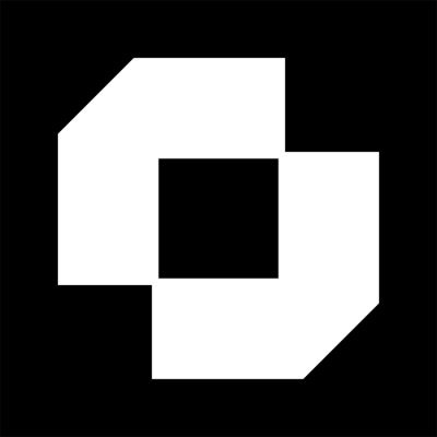 BITKRAFT Ventures logo