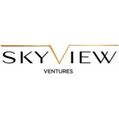 Skyview Capital logo