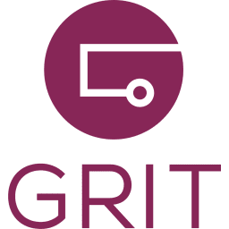 Grit Ventures logo