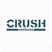 Crush Ventures logo