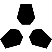 Konvoy Ventures logo