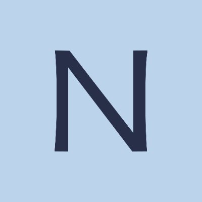 Norwest Venture Partners logo