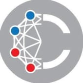 AllegisCyber logo