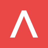 Antler logo