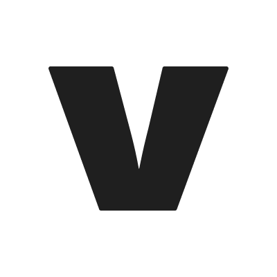 Visible Ventures logo