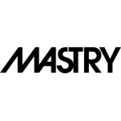 Mastry logo