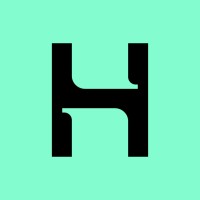 Hetz Ventures logo
