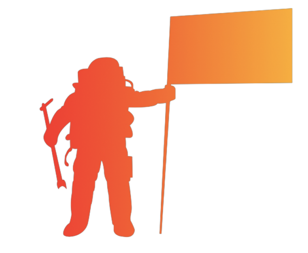 Space.VC logo