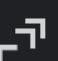 Exponent logo