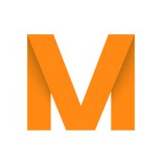 Menlo Ventures logo