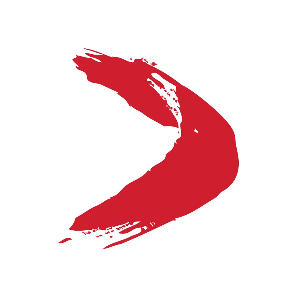 Define Ventures logo