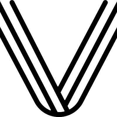 Vine Ventures logo