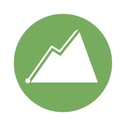 Basecamp Fund logo