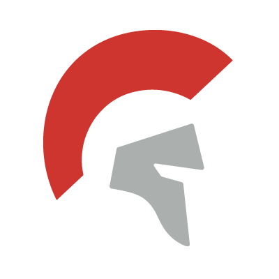 REMUS Capital logo