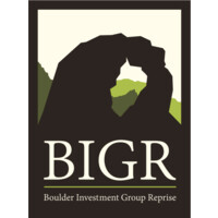 BIGR Ventures logo