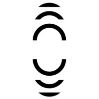 Caffeinated Capital logo