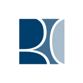 Bonsal Capital logo