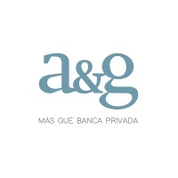 A&G Energy Transition Tech Fund logo