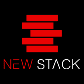 New Stack Ventures logo
