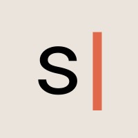 Script Capital logo