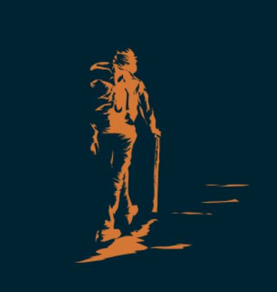 Walkabout Ventures logo