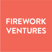 Firework Ventures logo