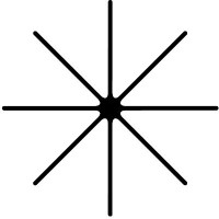 Overture VC logo
