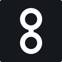 Graph Ventures logo