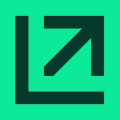 Learn Capital logo
