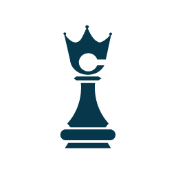 Colle Capital Partners logo