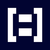 NP-Hard Ventures logo