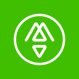 Material Impact Fund logo