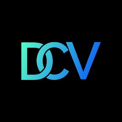DiverseCity Ventures logo