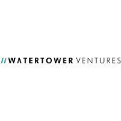 Watertower Ventures logo