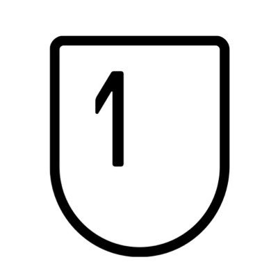 Mission One Capital logo