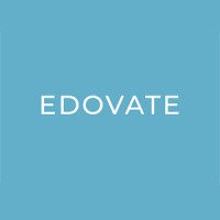 Edovate Capital logo