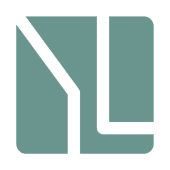 YL Ventures logo