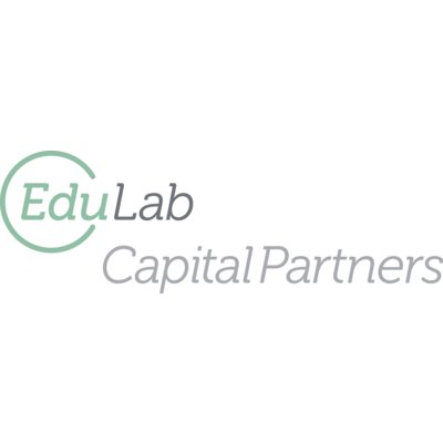EduLab Capital Partners logo