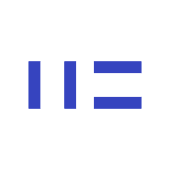Human Capital logo
