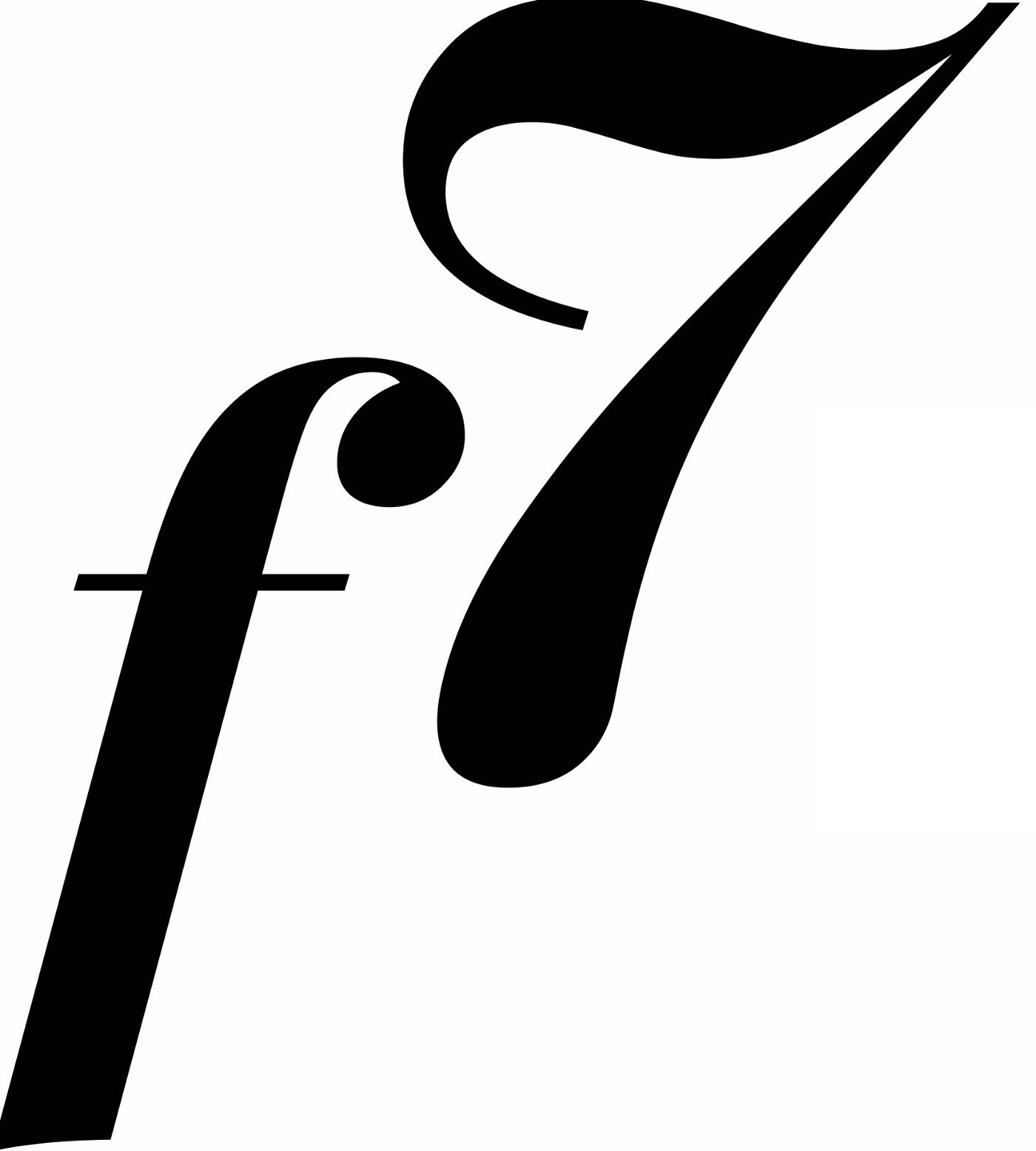 f7 Ventures logo