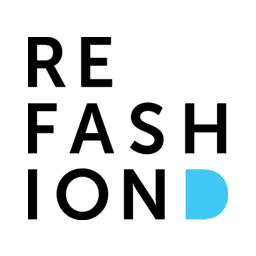 REFASHIOND Ventures logo